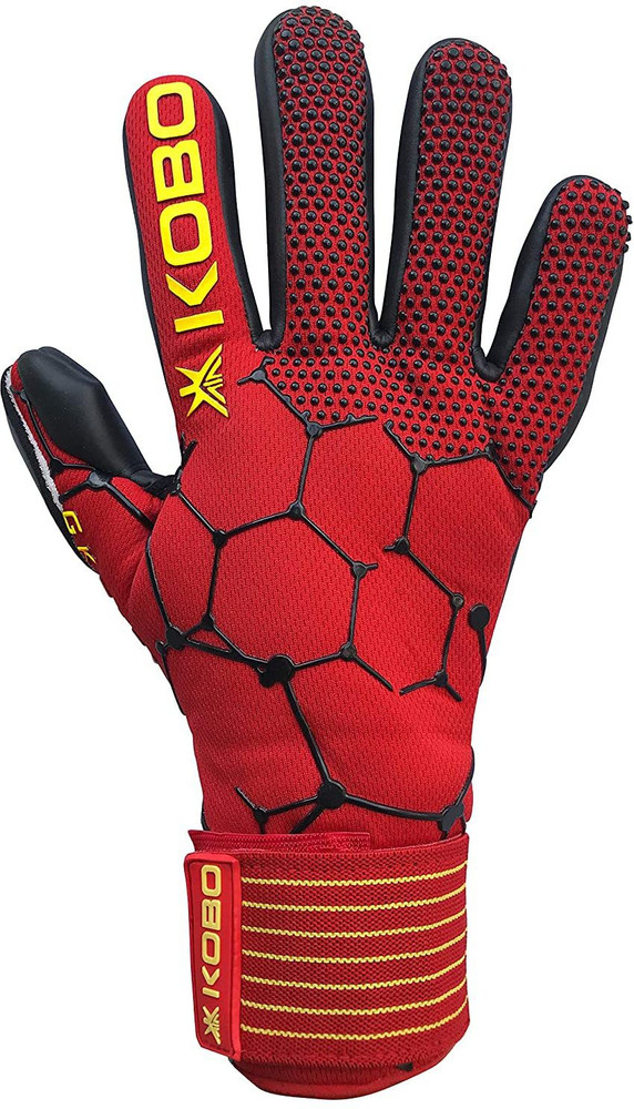 Football gloves flipkart clearance