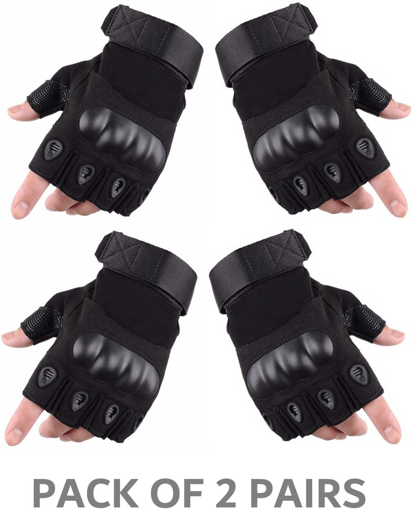 Yeahmom Half Finger Hard Knuckle Motorcycle Outdoor Riding Breathable Hand Gloves Riding Gloves Buy Yeahmom Half Finger Hard Knuckle Motorcycle Outdoor Riding Breathable Hand Gloves Riding Gloves Onli...