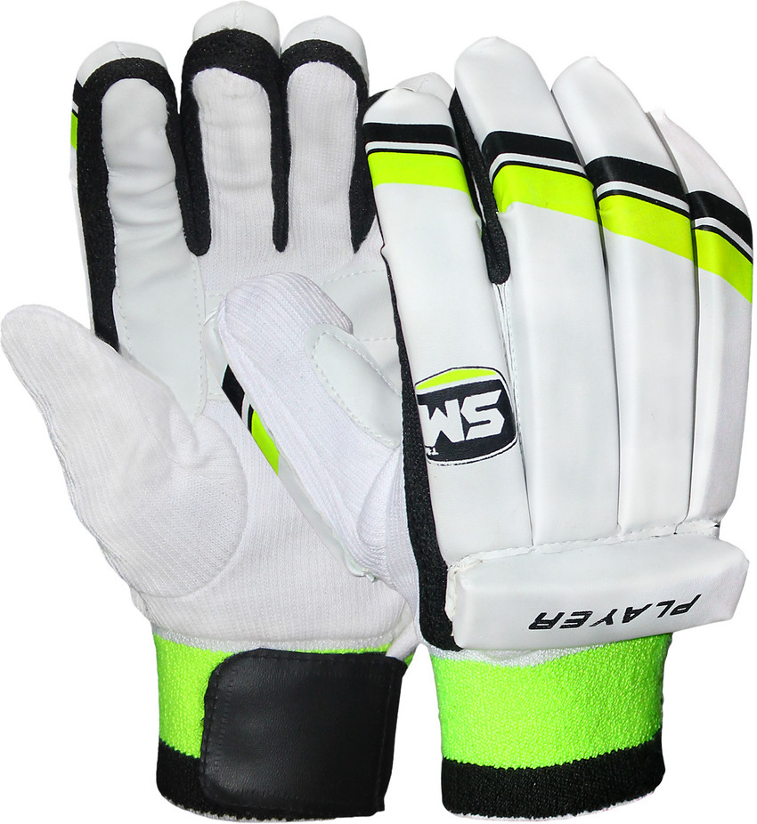 Cricket hand gloves hot sale