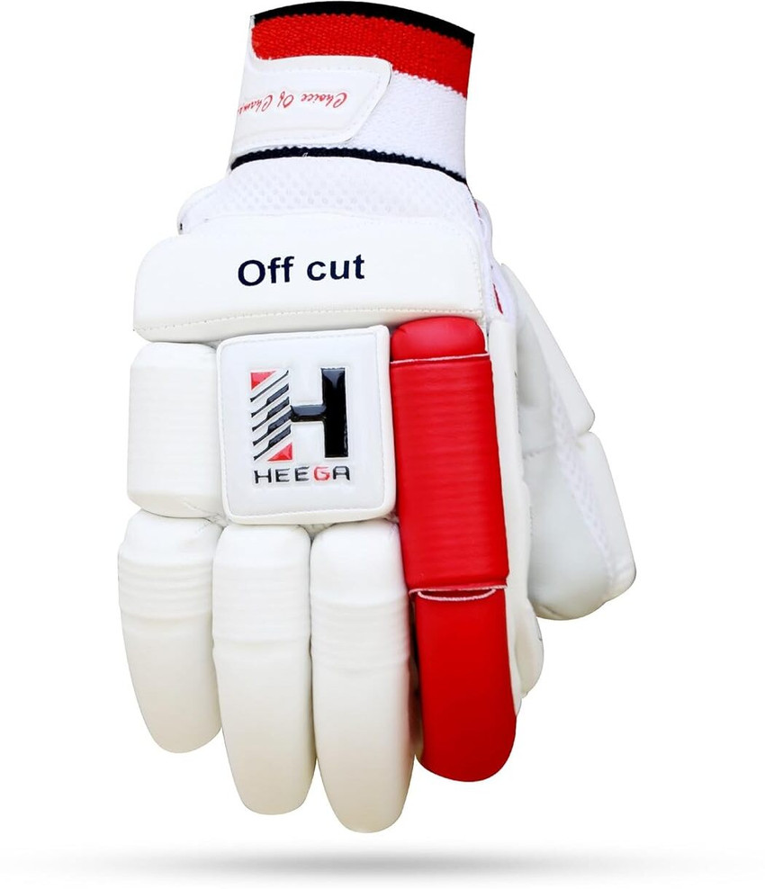 Cricket gloves flipkart best sale