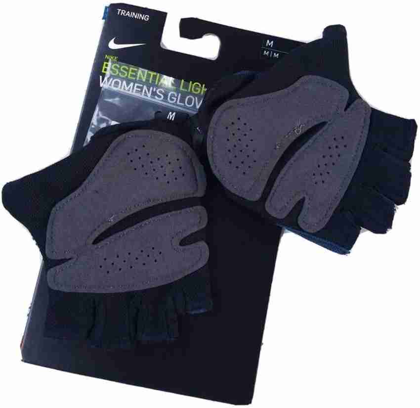 NIKE WOMEN S GYM ESSENTIAL FITNESS GLOVES Gym Fitness Gloves Buy NIKE WOMEN S GYM ESSENTIAL FITNESS GLOVES Gym Fitness Gloves Online at Best Prices in India Fitness Flipkart