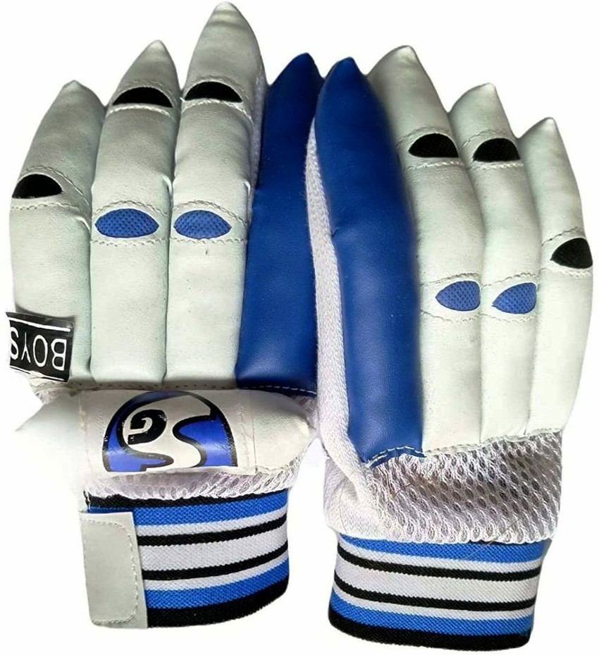 Batting gloves for kids online