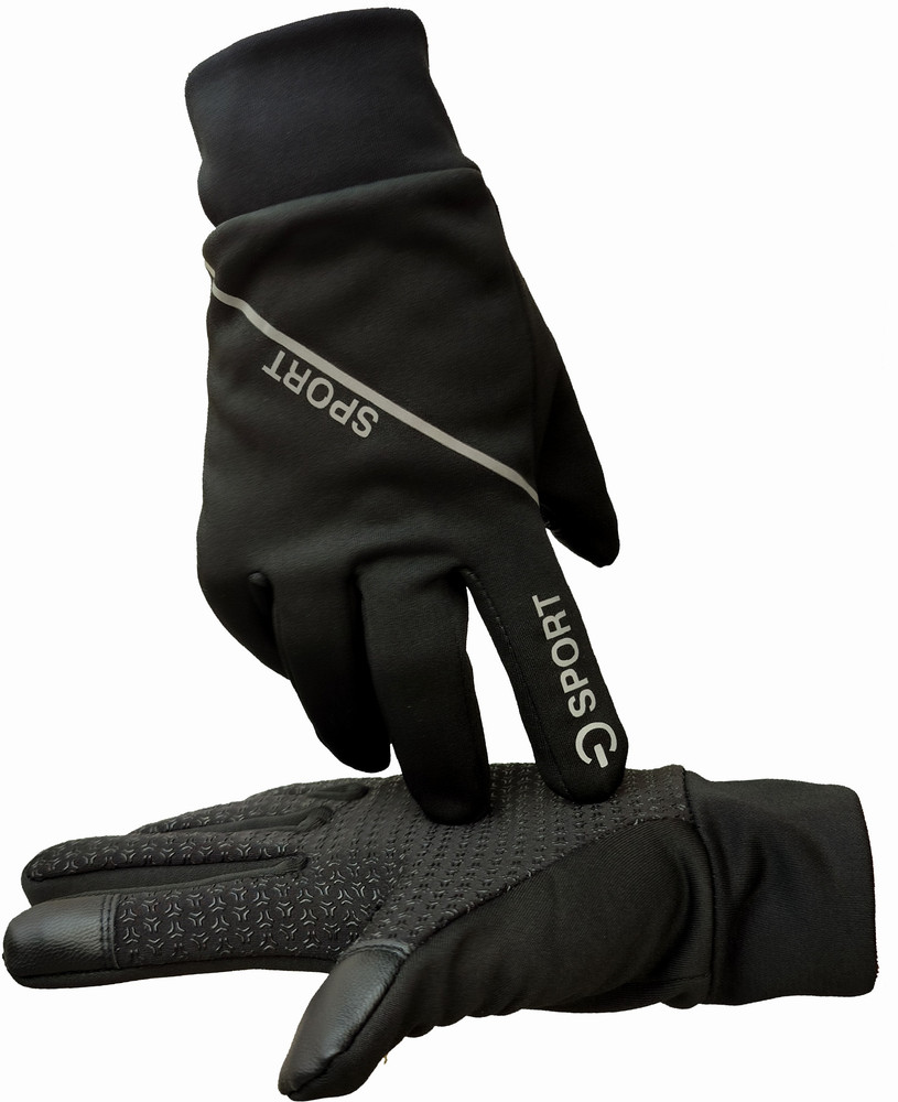 Bike gloves flipkart hot sale