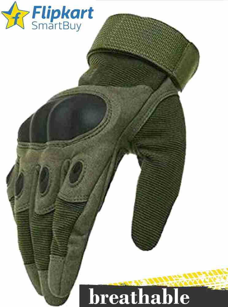Rhtdm Tactical Military Hard Soft Knuckle Army Combat Full Bike Riding Glove Green 1 Riding Gloves Buy Rhtdm Tactical Military Hard Soft Knuckle Army Combat Full Bike Riding Glove Green 1 Riding Glove...