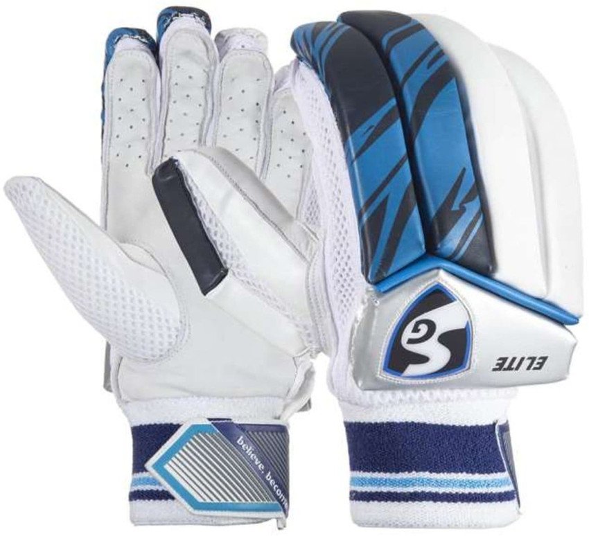 Cricket gloves under 200 outlet