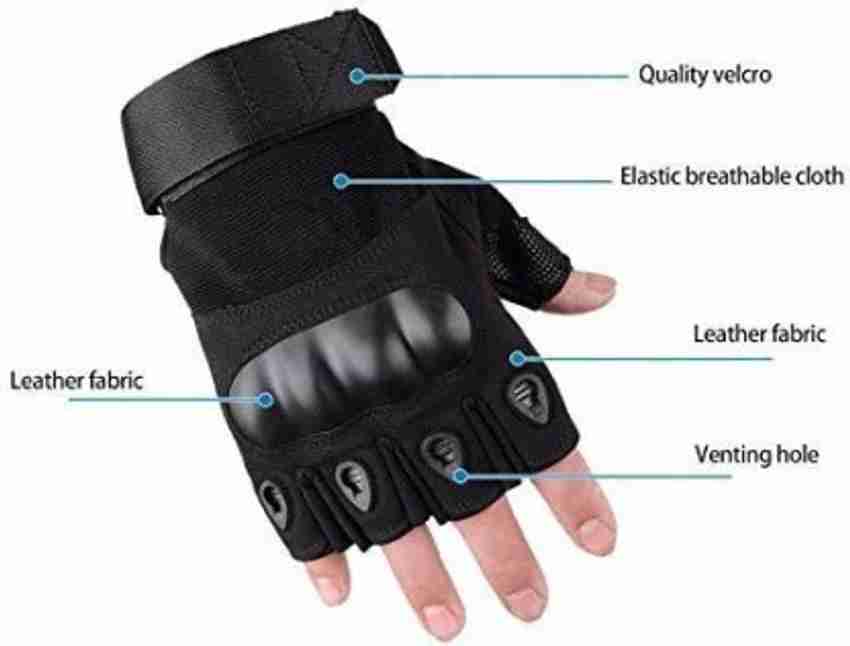 First gloves safety deals