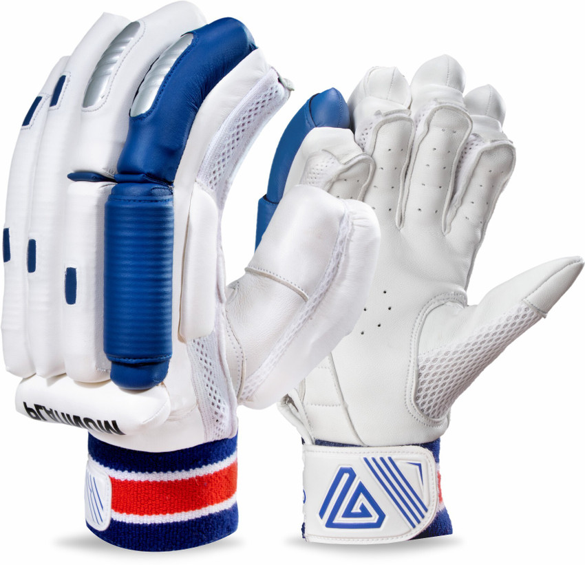 abtin Platinum Series Left Handed Men Size Hand Crafted Premium Leather Palm Batting Gloves Buy abtin Platinum Series Left Handed Men Size Hand
