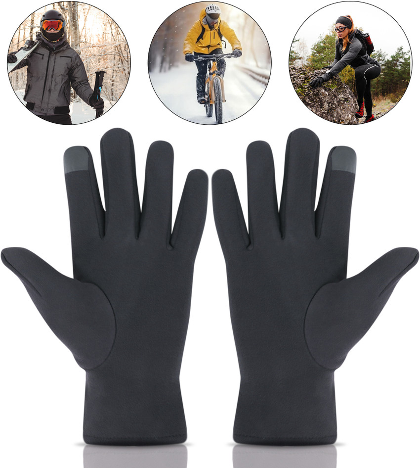 Full hand gloves for bike flipkart outlet