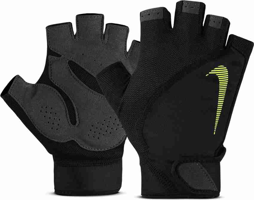 Nike elemental midweight gloves online