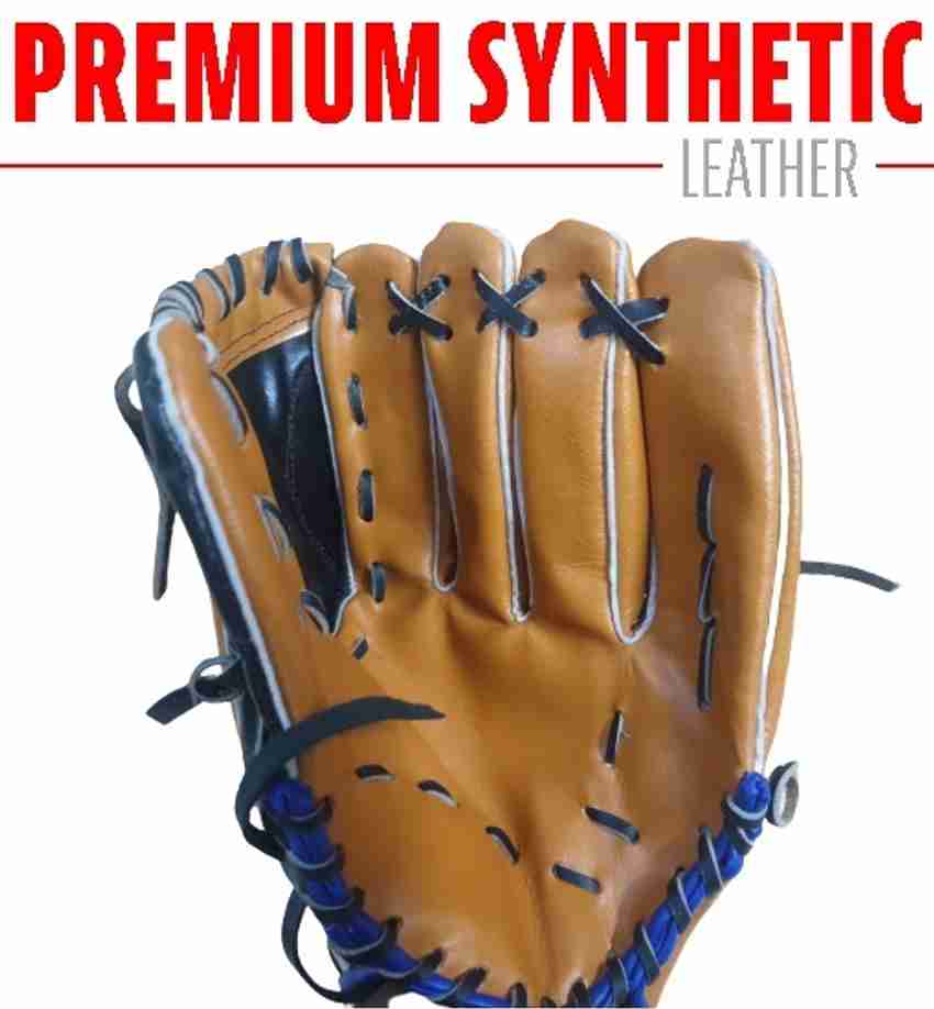 Supreme baseball glove price hot sale