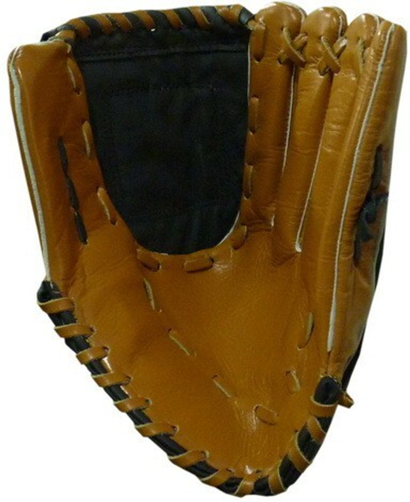 Mens baseball gloves for sale sales