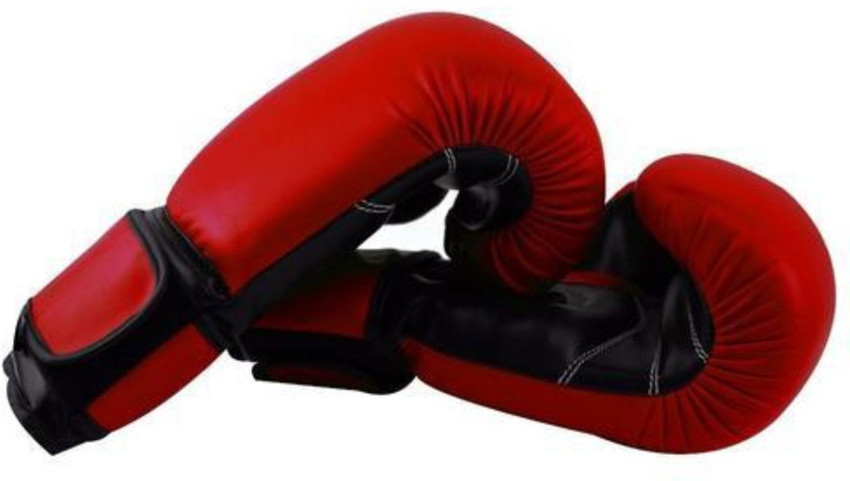 2 pairs of boxing gloves hotsell