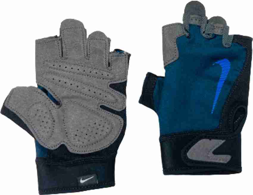 NIKE M Ultimate FG Gym Fitness Gloves Buy NIKE M Ultimate FG
