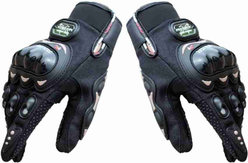 Probiker Racing Equipment Motorcycle Driving Gloves Buy Probiker Racing Equipment Motorcycle Driving Gloves Online at Best Prices in India Riding Flipkart