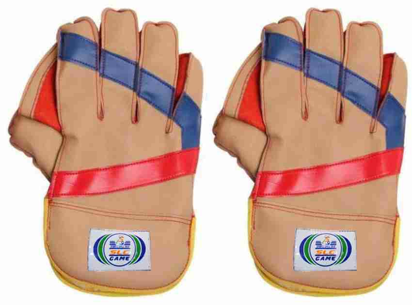 Keeping gloves flipkart best sale
