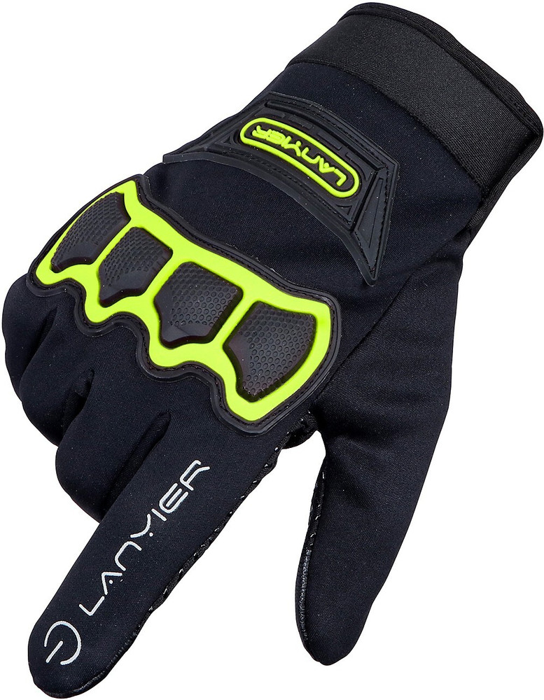 zaysoo Full Finger Bike Riding Gloves with Touch Screen Sensitivity Riding Gloves Buy zaysoo Full Finger Bike Riding Gloves with Touch Screen Sensitivity Riding Gloves Online at Best Prices in India