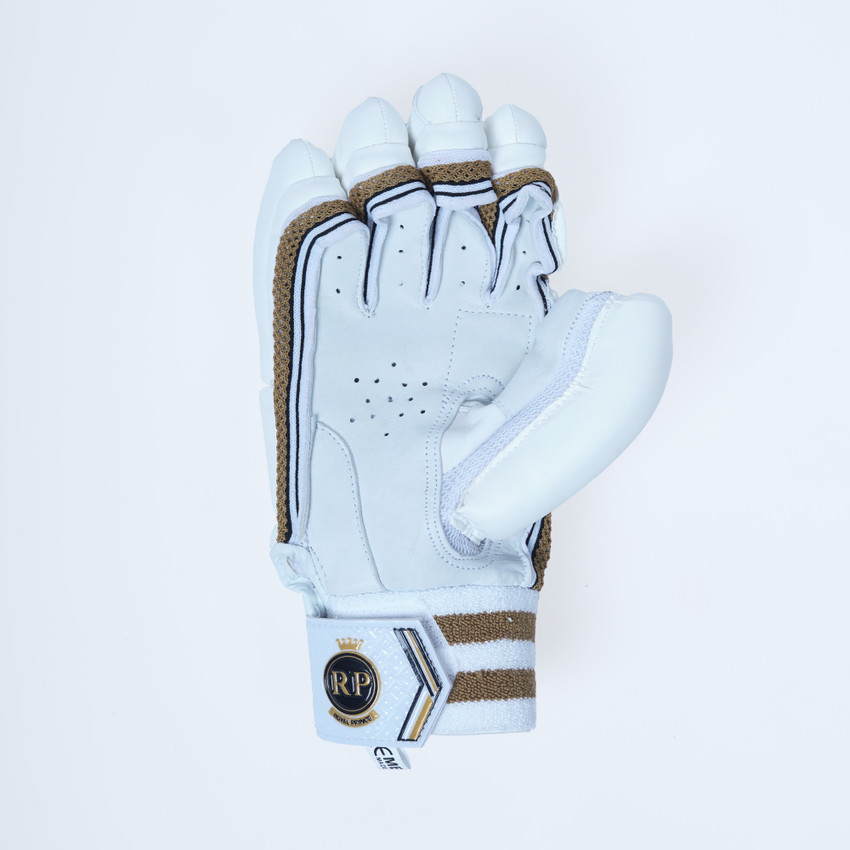 Cricket batting cheap gloves under 300