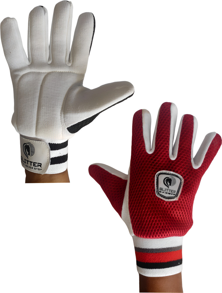 Inner keeping gloves online