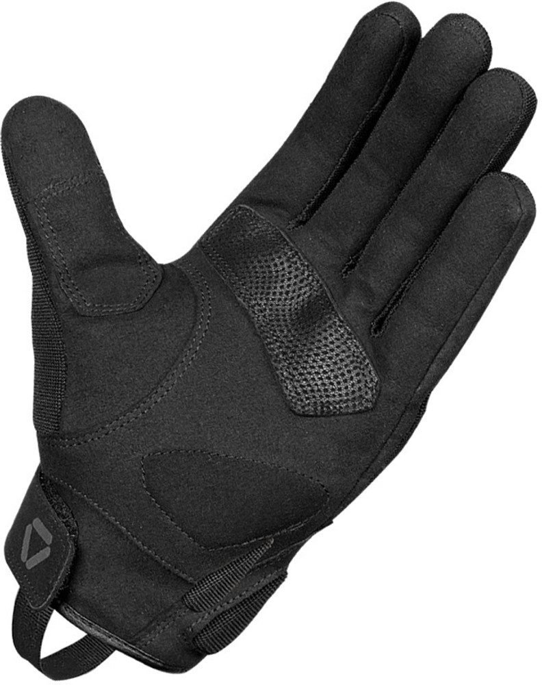 Street riding gloves sale