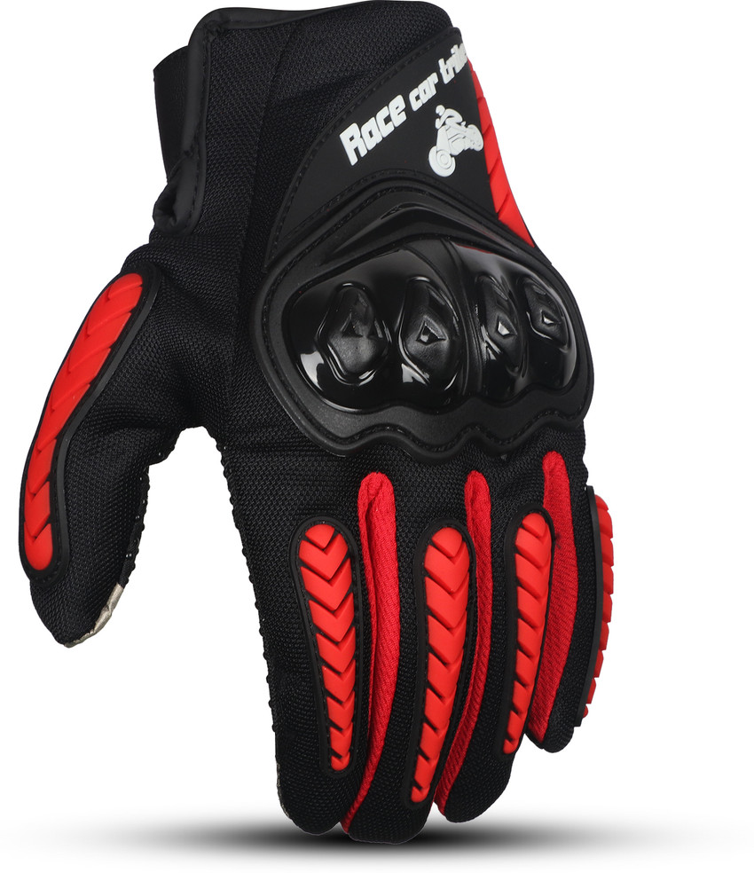 TUHI Full Finger Bike Riding Gloves with Touch Screen Sensitivity Riding Gloves Driving Gloves Buy TUHI Full Finger Bike Riding Gloves with Touch Screen Sensitivity Riding Gloves Driving Gloves Online...