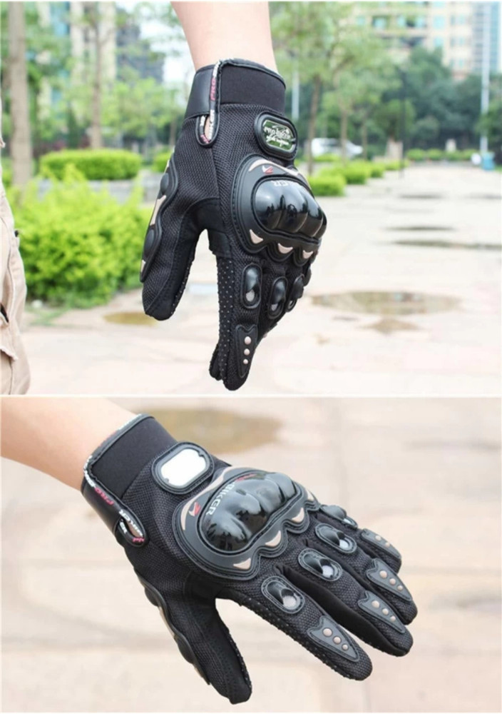 IZAK Probiker Riding Gloves Buy IZAK Probiker Riding Gloves Online at Best Prices in India Riding Flipkart