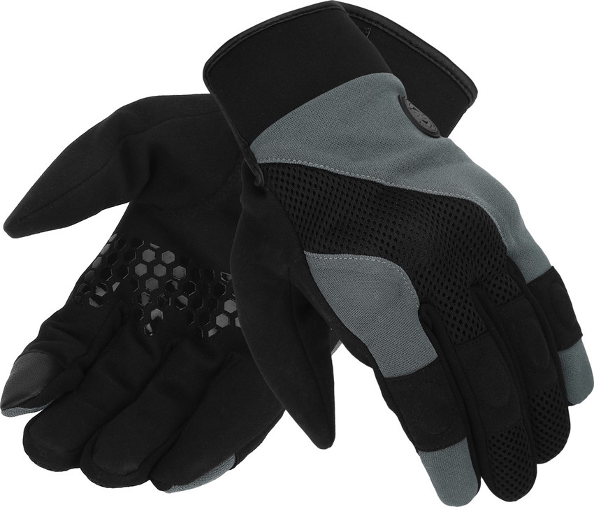 Royal enfield on sale gloves flipkart