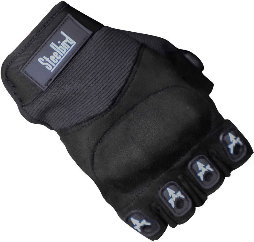 Half finger gloves store motorcycle