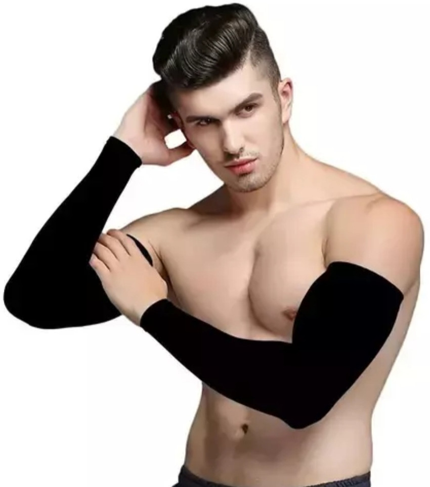 Cycling new arrivals gloves flipkart