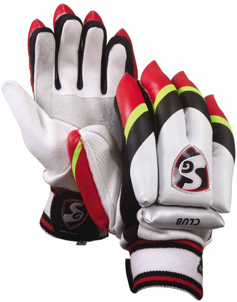 Sg batting gloves flipkart online