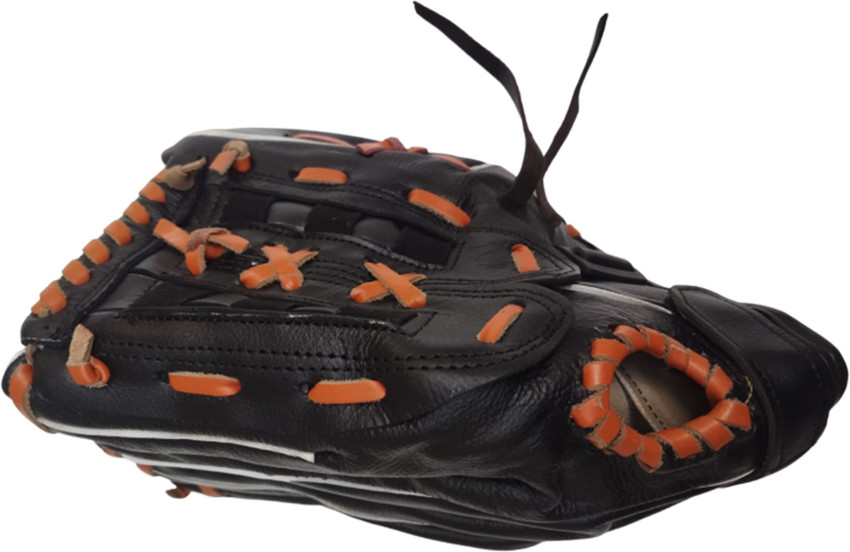 Supreme 2025 baseball gloves