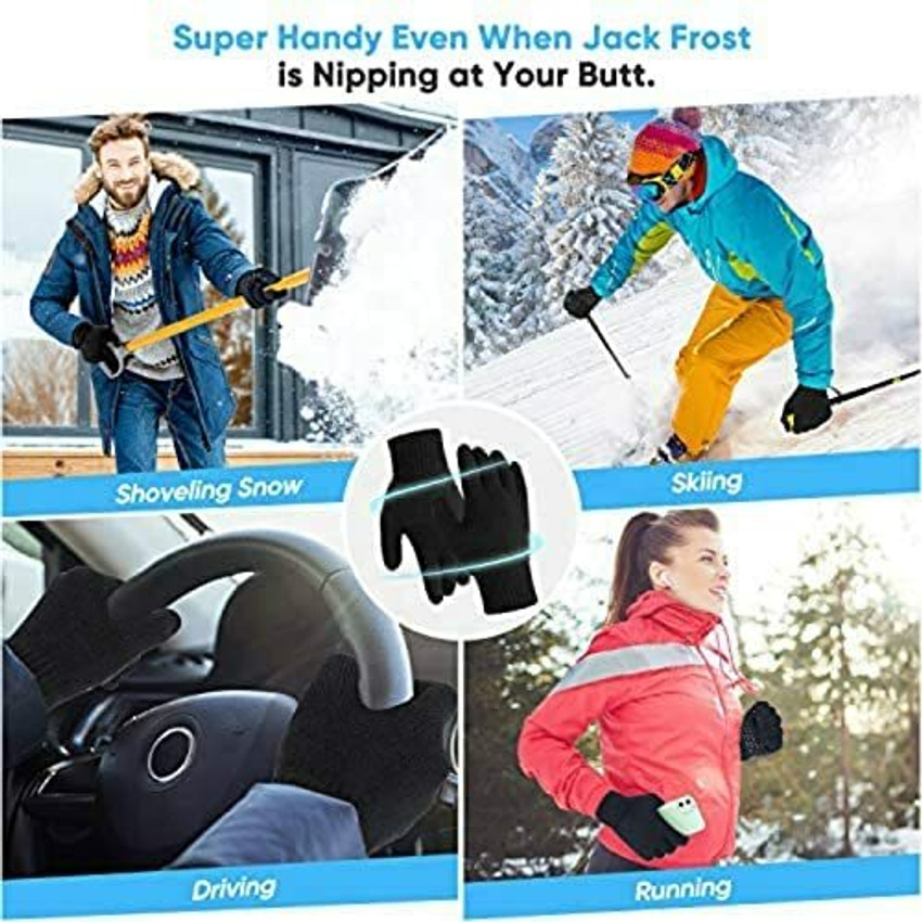 Hand gloves deals for bike flipkart