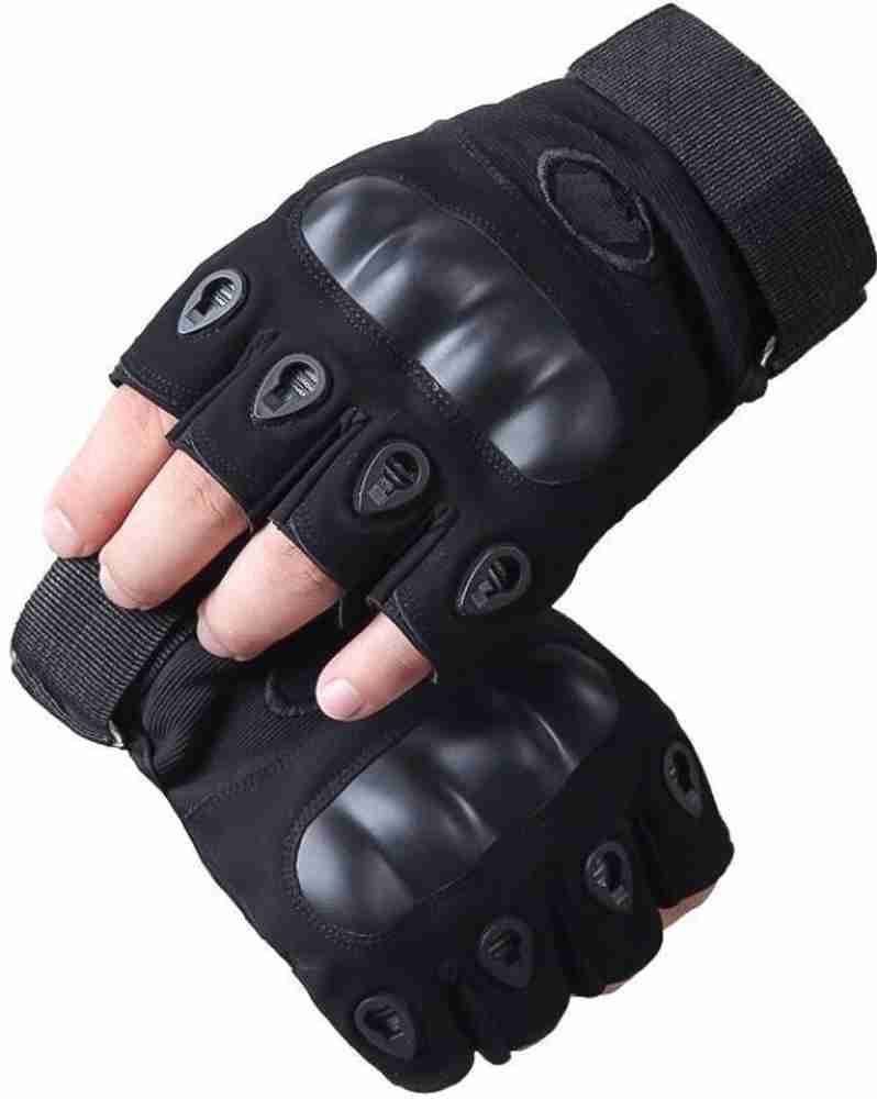 Hand gloves for bike for gents new arrivals