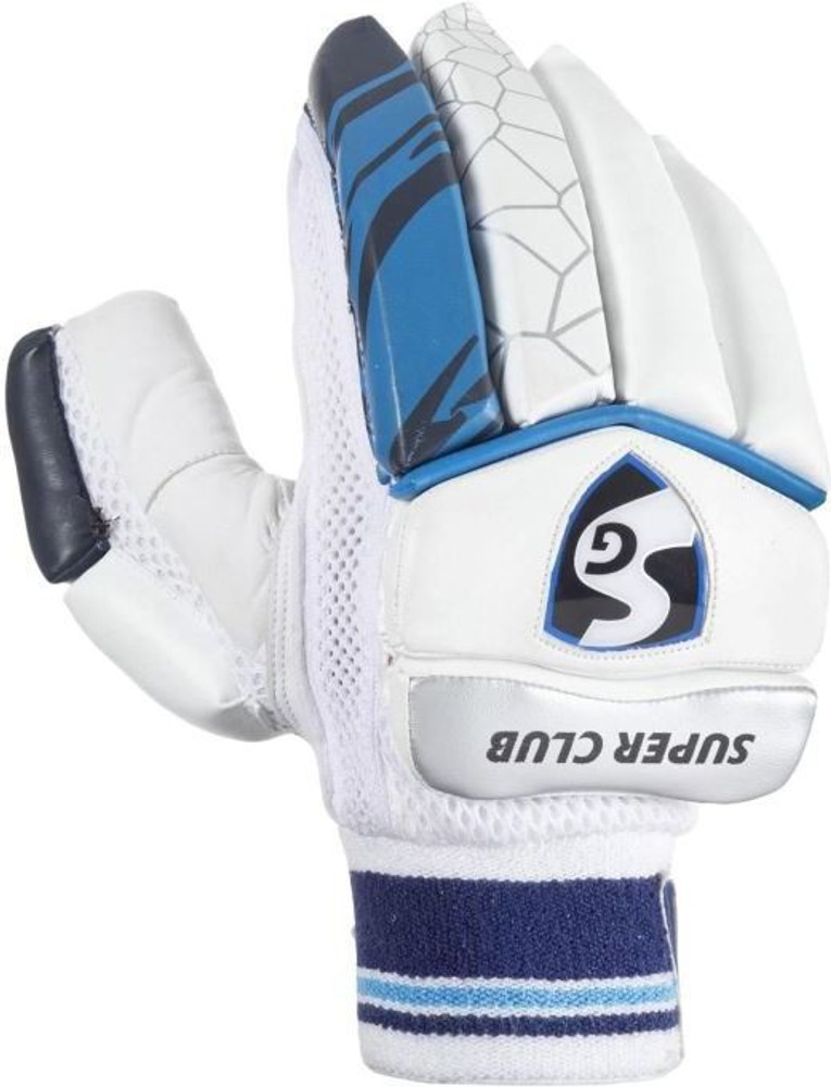 Sg batting gloves flipkart sales