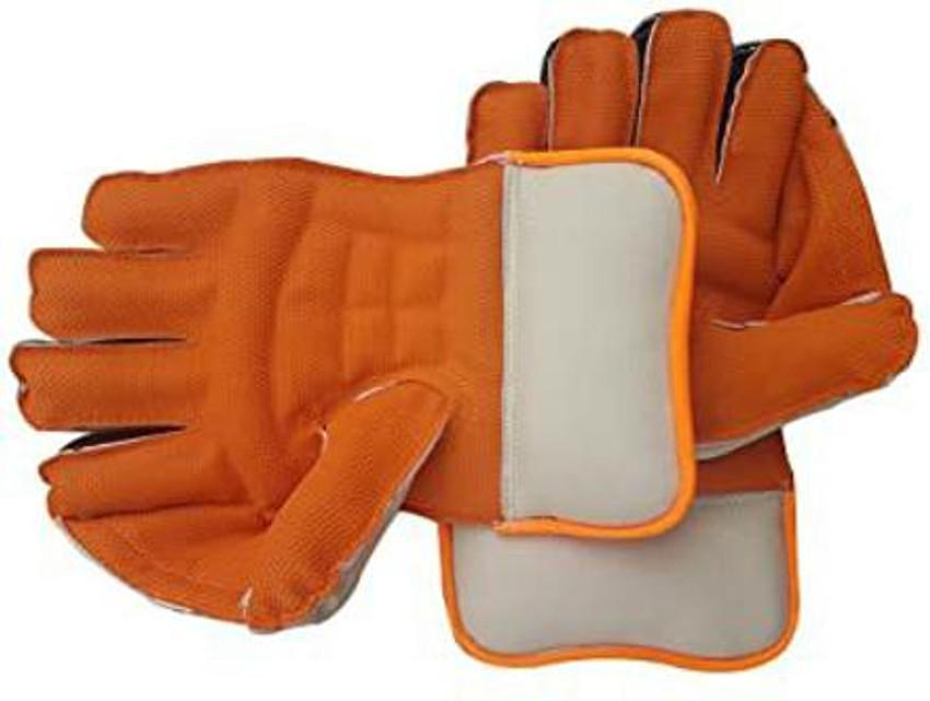 Jd top sports gloves