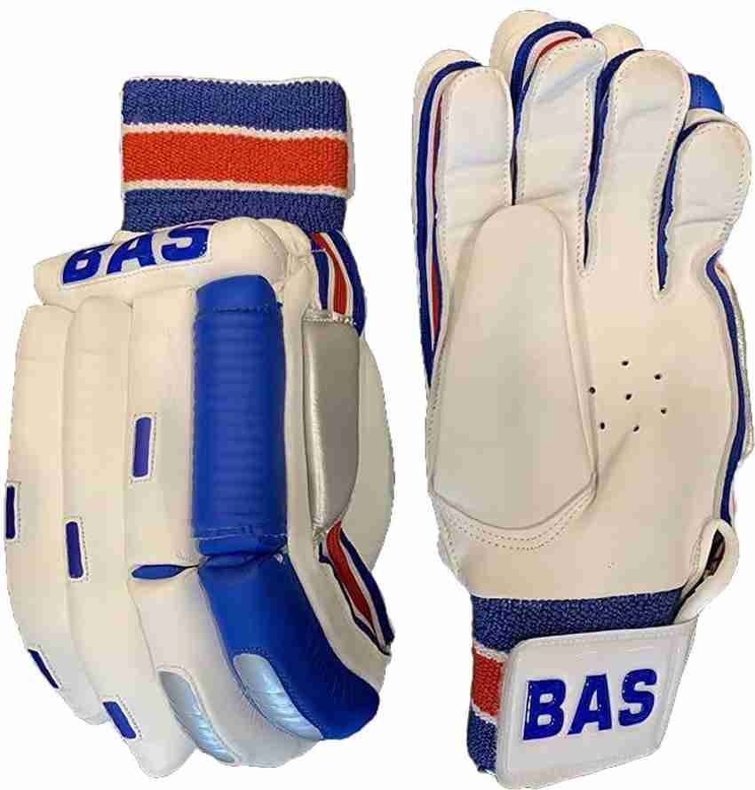 Bas cricket gloves clearance
