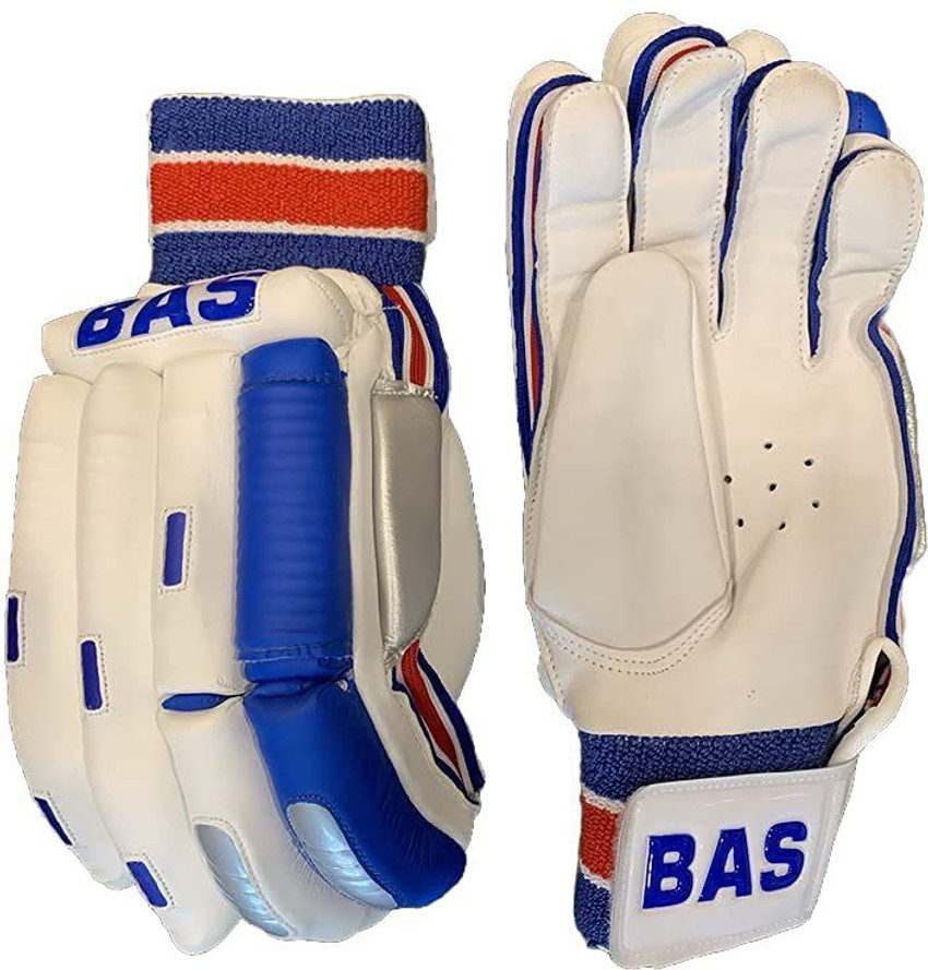 Bas gloves cricket outlet