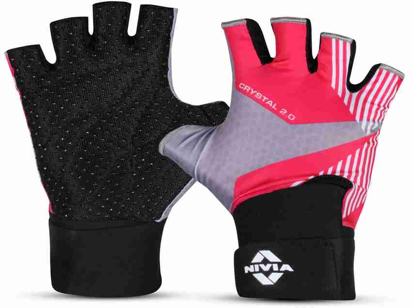 Nalini cycling gloves best sale