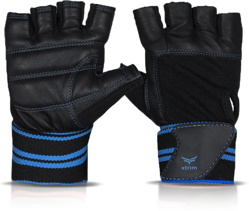 Xtrim MACHO Gym Fitness Gloves Buy Xtrim MACHO Gym Fitness
