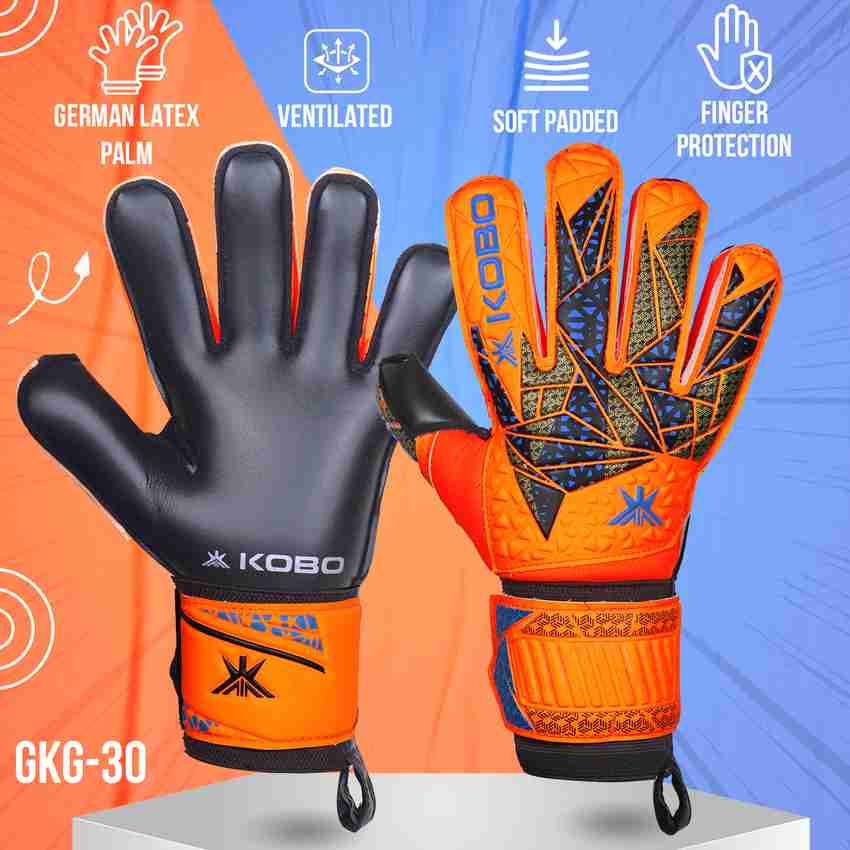 Football gloves flipkart shop