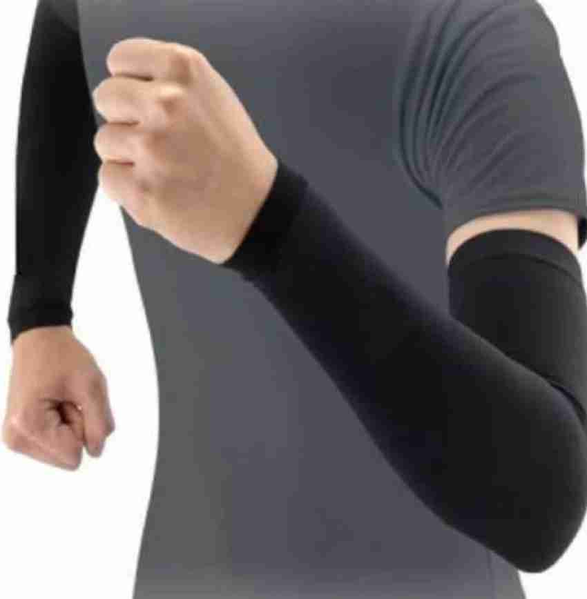 Sun protection full hand gloves new arrivals