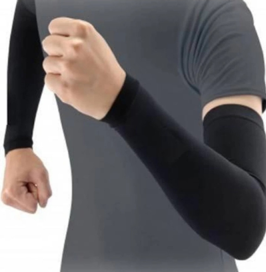 Hand gloves for sun protection for on sale man