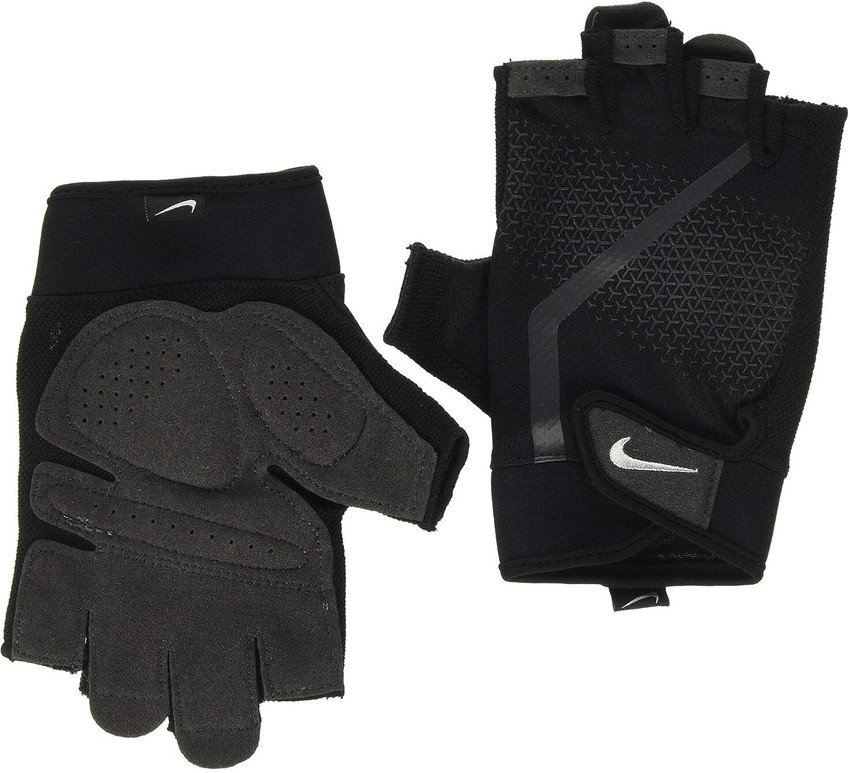 Nike extreme lightweight gloves best sale
