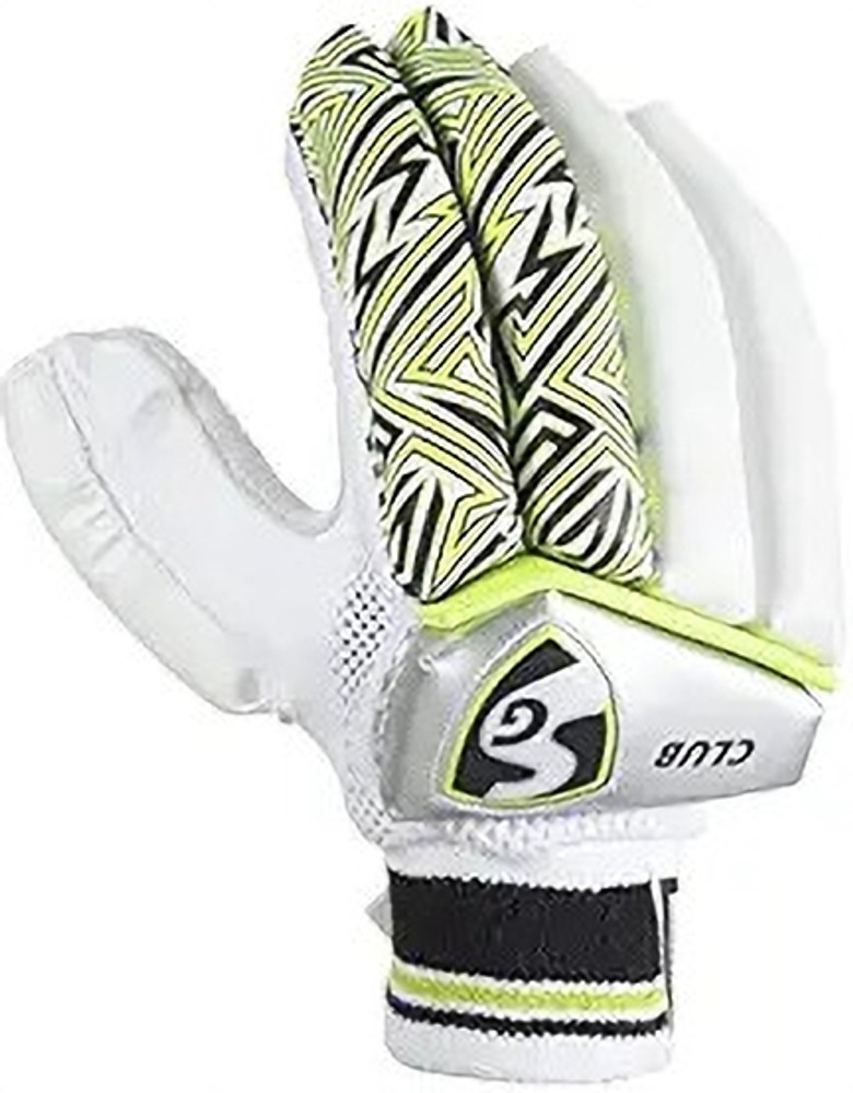 Sg batting gloves flipkart store