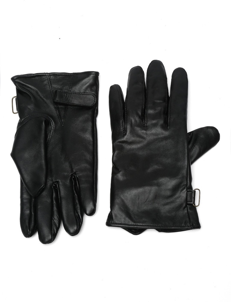 Hand gloves sales online flipkart