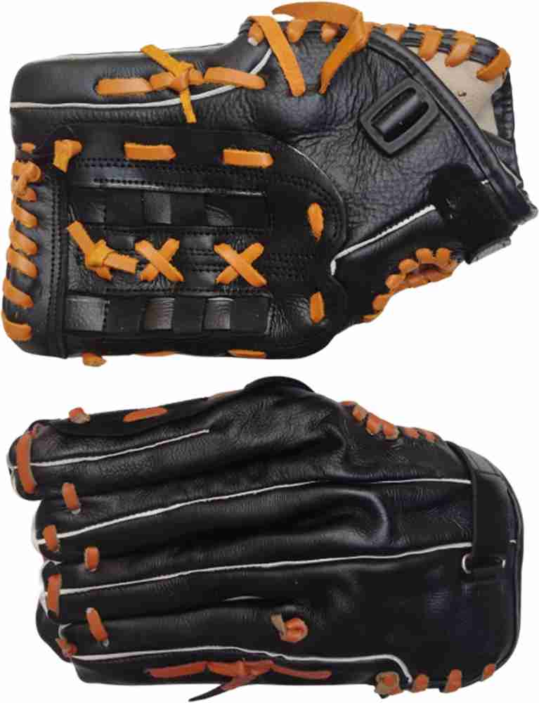 Synergy SUPREME PURE LEATHER BLACK BASEBALL SOFTBALL GLOVE Baseball Gloves Buy Synergy SUPREME PURE LEATHER BLACK BASEBALL SOFTBALL GLOVE Baseball Gloves Online at Best Prices in India Baseball Flipka...