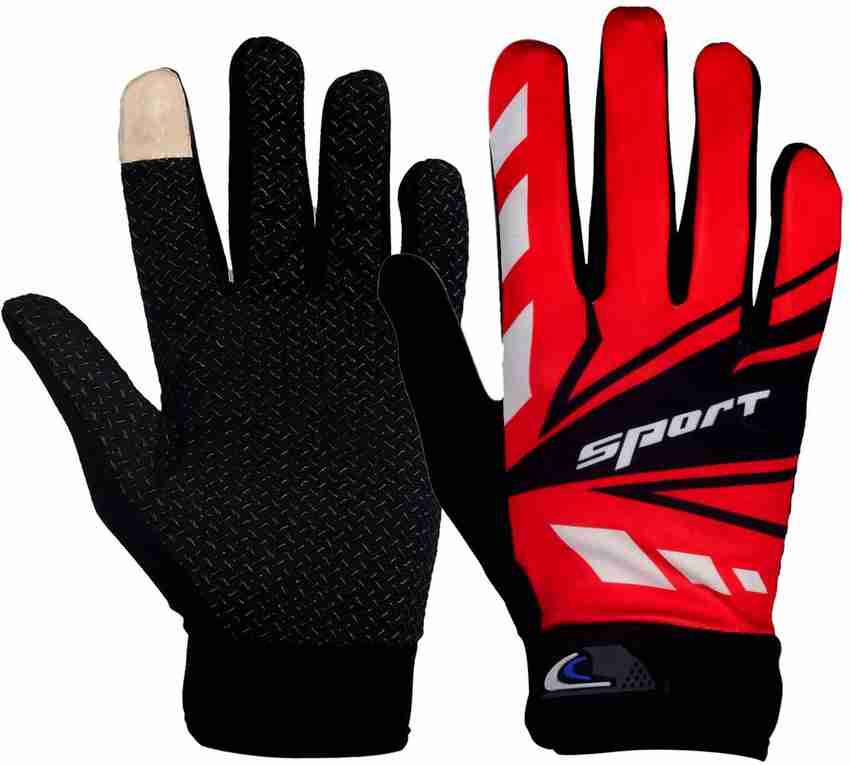 Motocross riding gloves hot sale