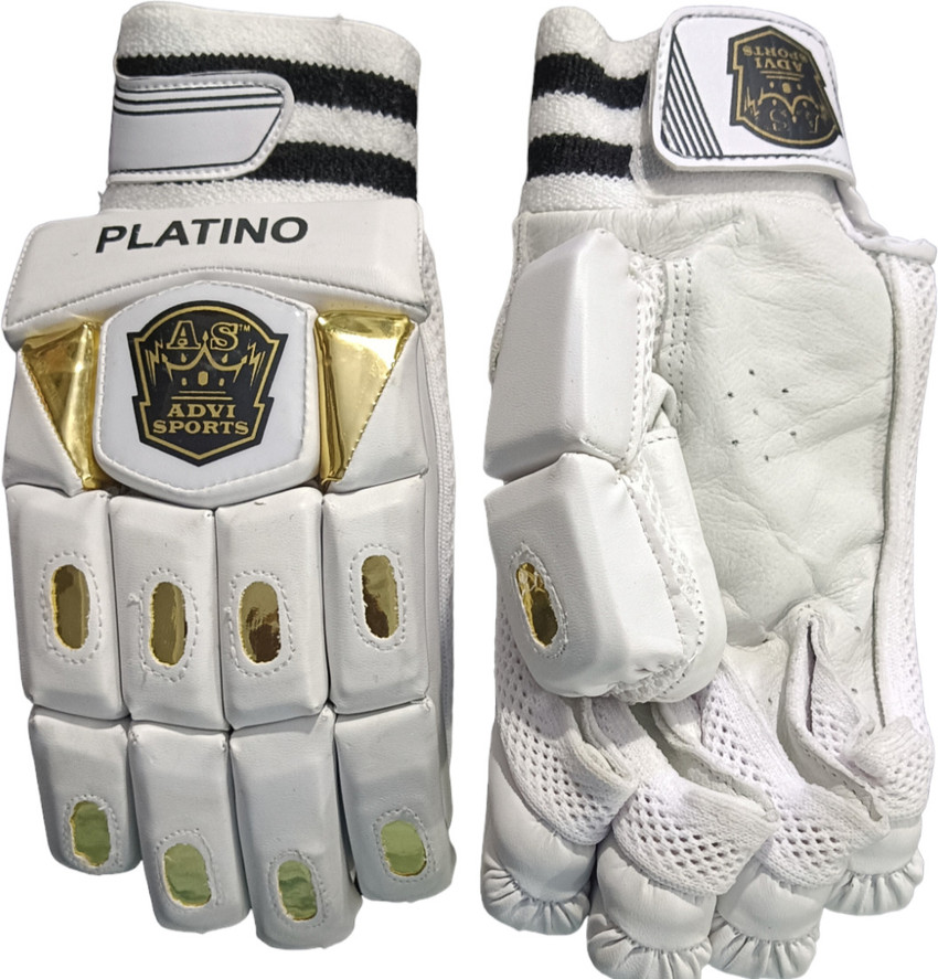 Cricket batting gloves mens new arrivals