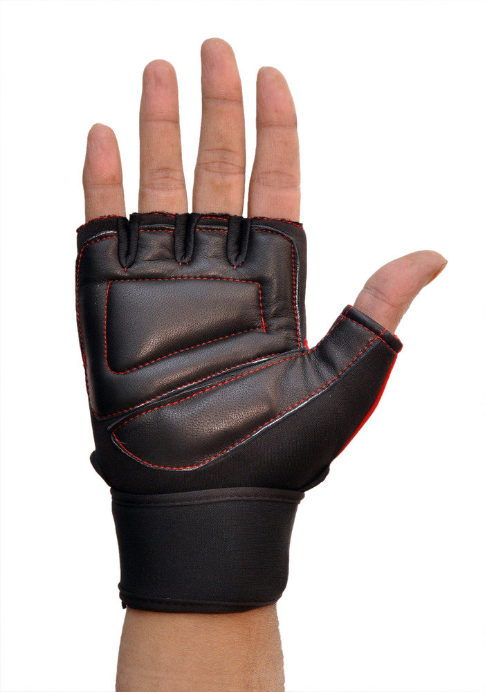 Gym gloves under discount 100