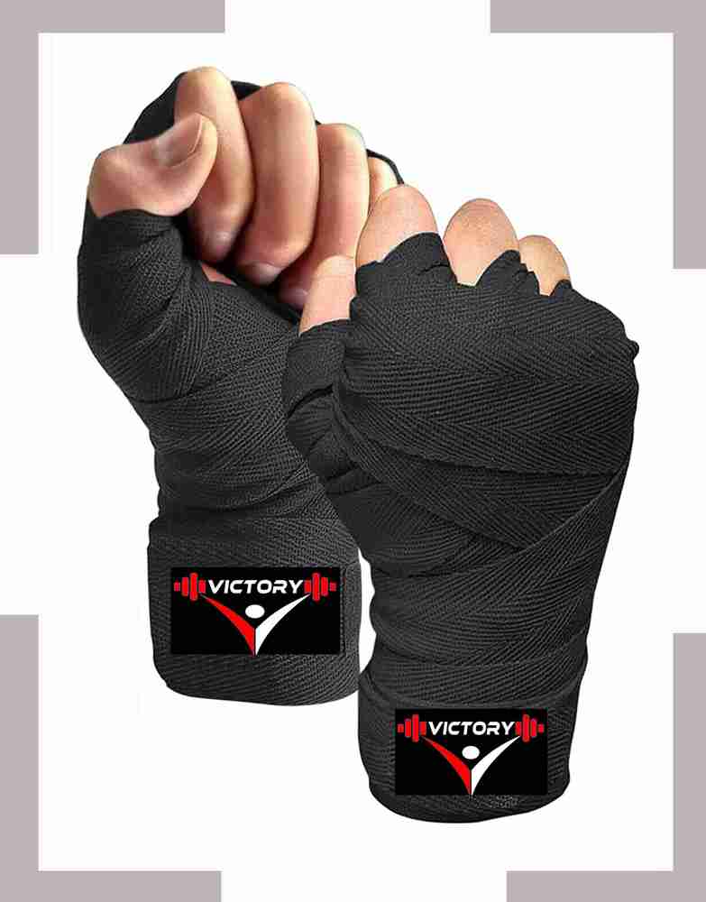 Hand gloves for gym flipkart 2025