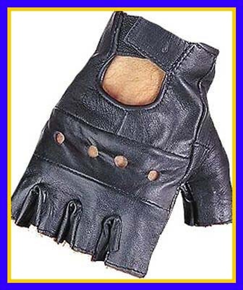 Darixi Sport Glove Riding Gloves Buy Darixi Sport Glove Riding Gloves Online at Best Prices in India Riding Flipkart